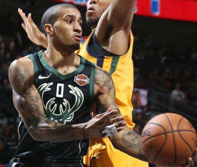 的半单刀 的半单刀