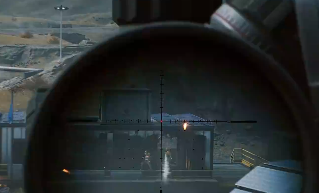 前点蹭后点 前点蹭后点