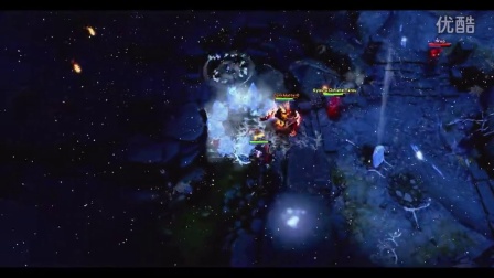 线构建提供 线构建提供