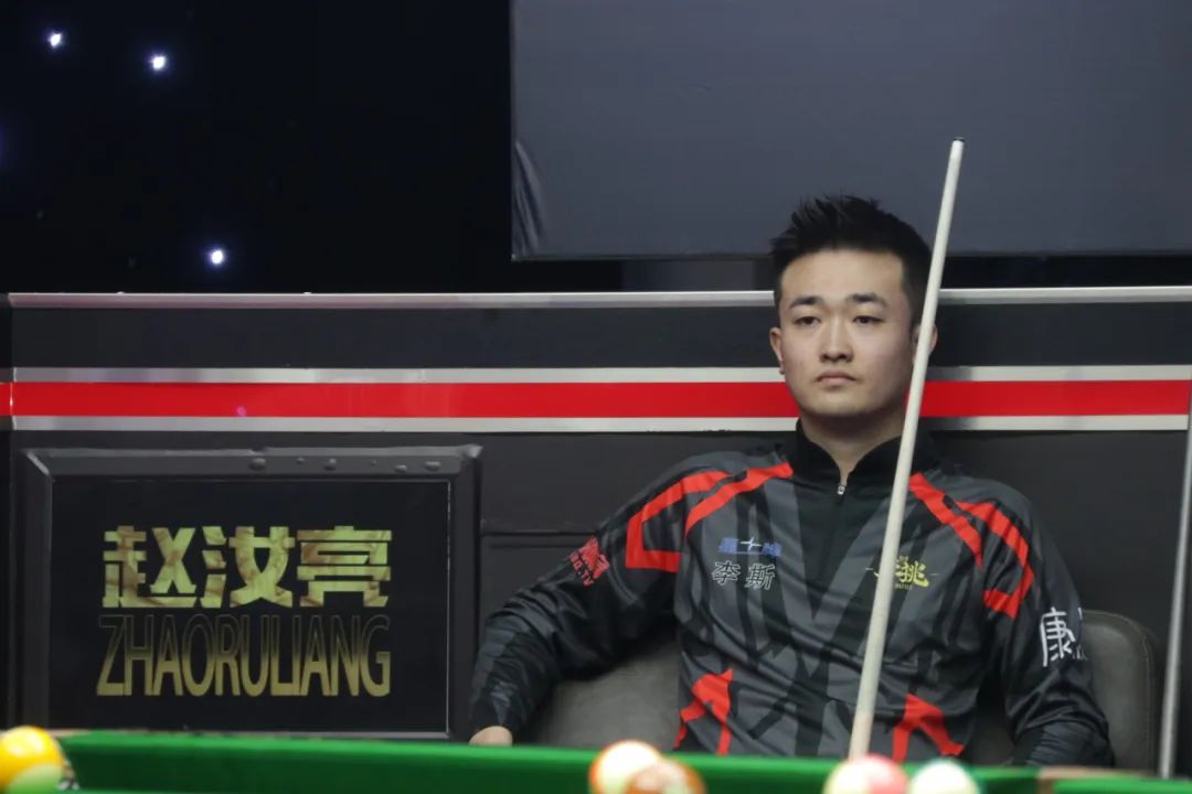 强的身体素 强的身体素