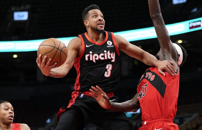 的年轻球员 的年轻球员