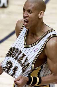 年的全英赛 年的全英赛