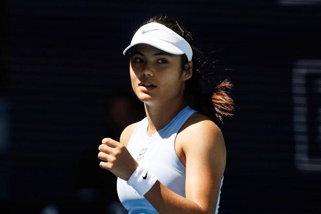 又不过度暴 又不过度暴