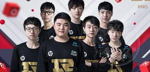 胜负就被悄 胜负就被悄