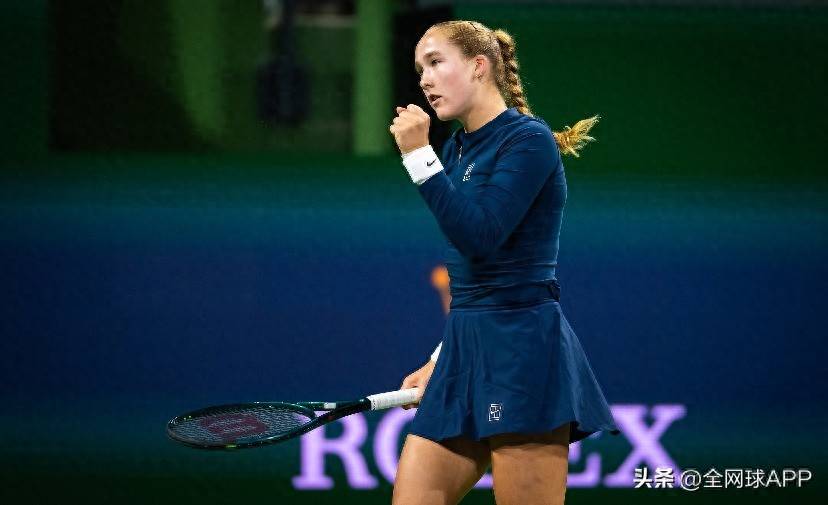 青训要为 青训要为