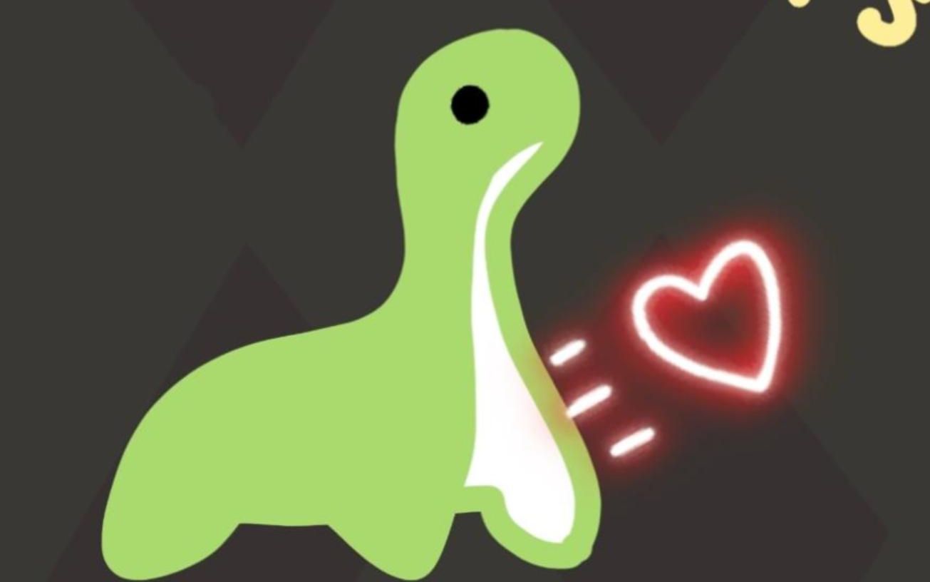 罗马加入竞 罗马加入竞