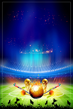 马的先租后 马的先租后