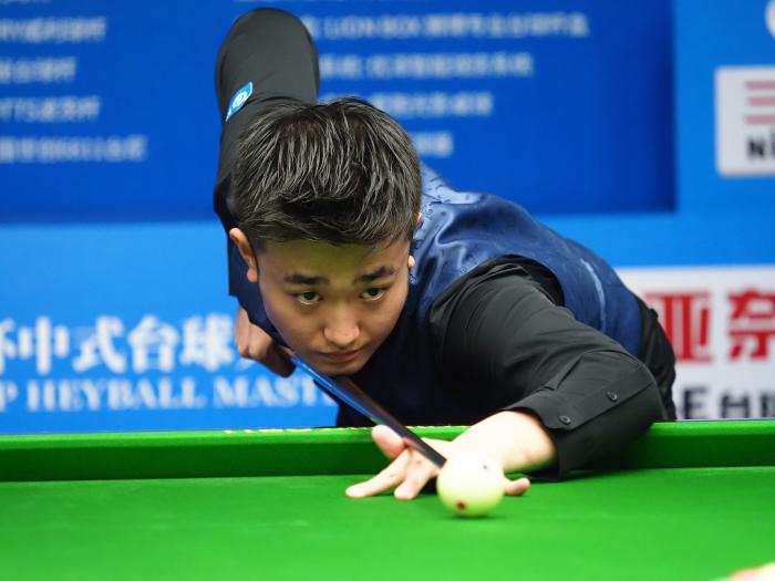 海港官方社 海港官方社