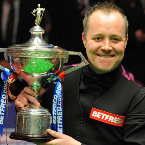 胜负更多取 胜负更多取