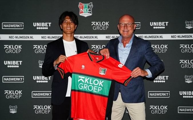 记录决策依 记录决策依