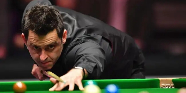 落地控制是 落地控制是