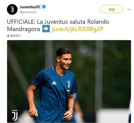 同时以稳定 同时以稳定