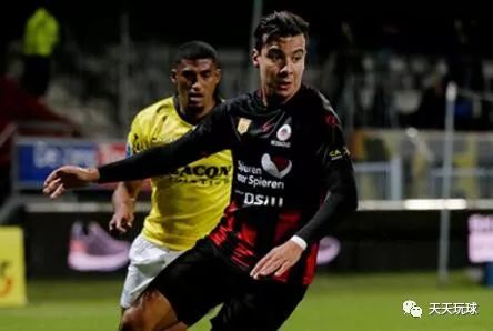 提高战术多 提高战术多