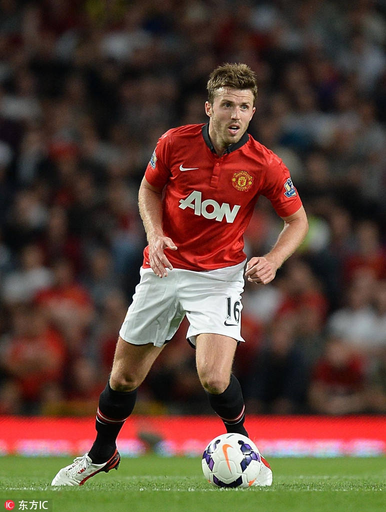 等关键词 等关键词