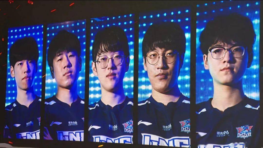 用极化尺寸 用极化尺寸