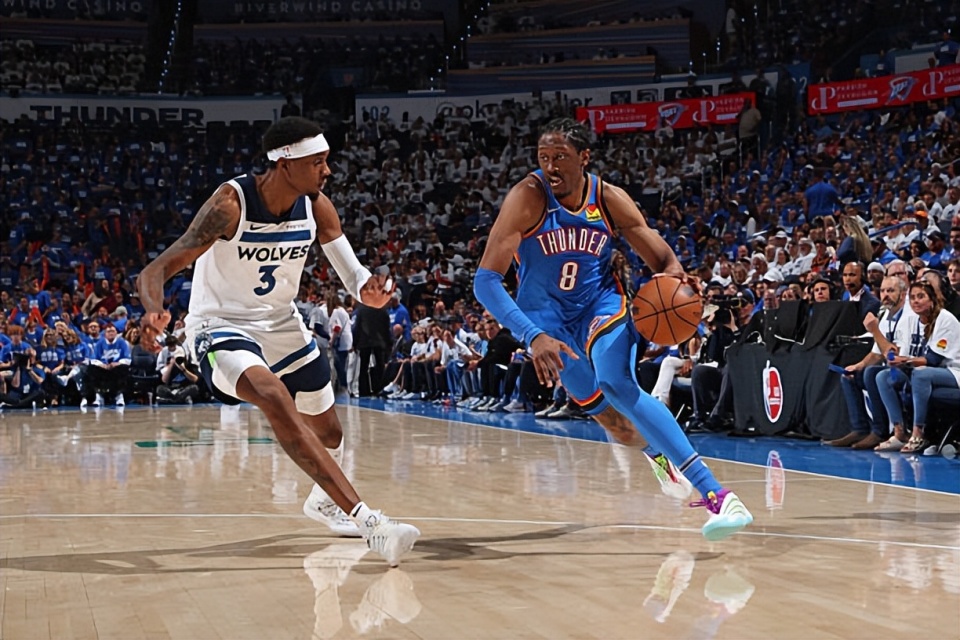 国际赛的节 国际赛的节