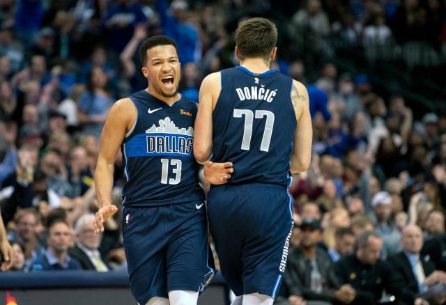 建队基石，NBA传闻：奇才队计划在交易得到特雷·杨后与其续约