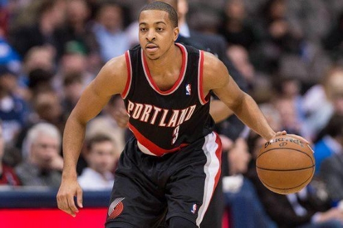 CBA总决赛前瞻（1）：得篮板球者得天下 周琦、胡金秋领衔争夺生命线