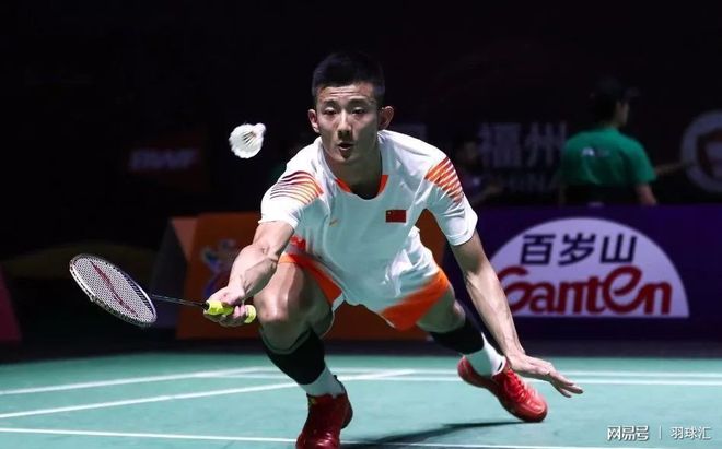 CBA总决赛前瞻（1）：得篮板球者得天下 周琦、胡金秋领衔争夺生命线