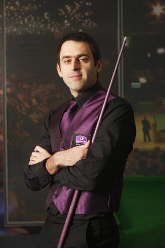 短道速滑——世锦赛：男子1000米预赛赛况