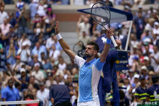 短道速滑——世锦赛：男子1000米预赛赛况