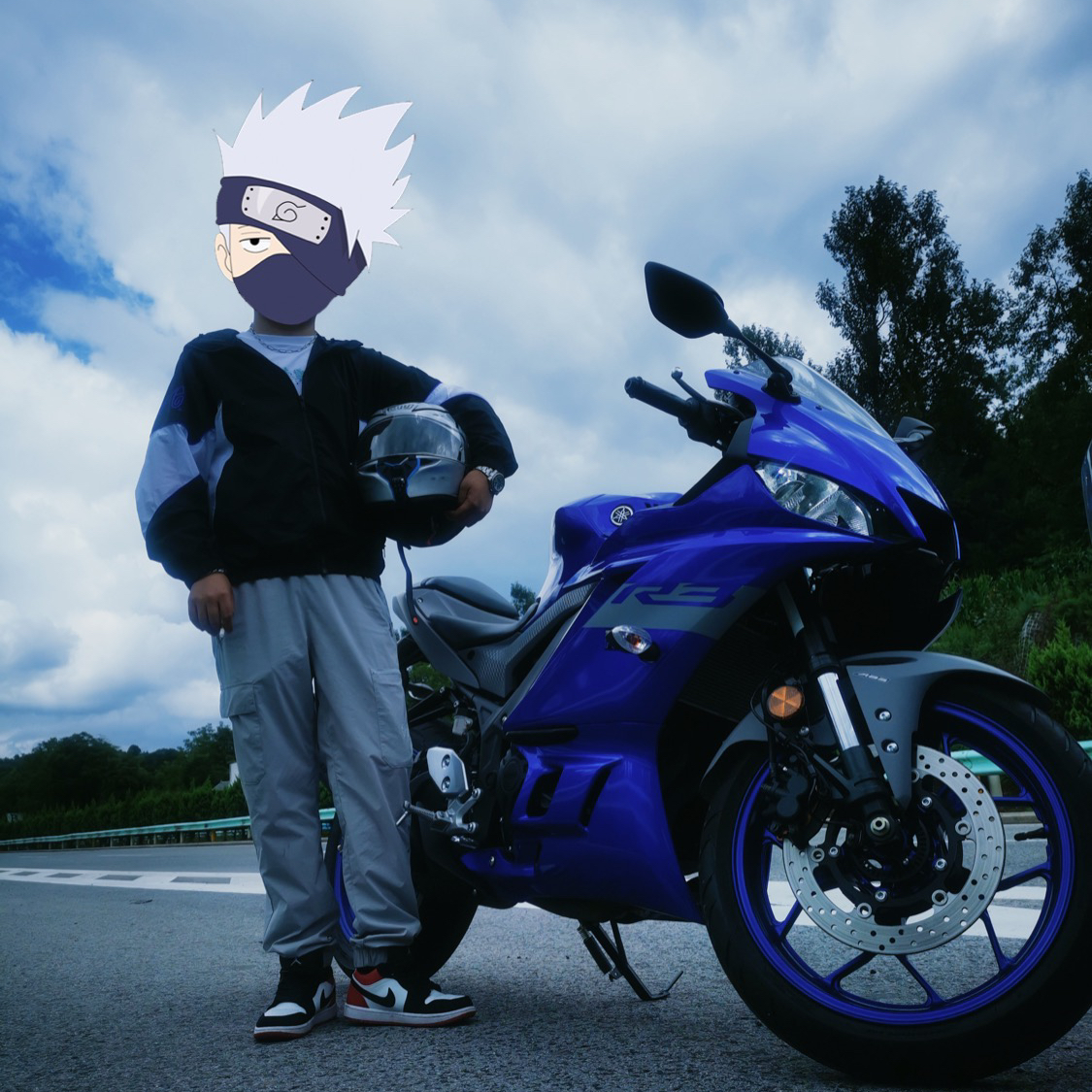 棒球与虚拟现实训练如何模拟全明星投手的出手点与球路