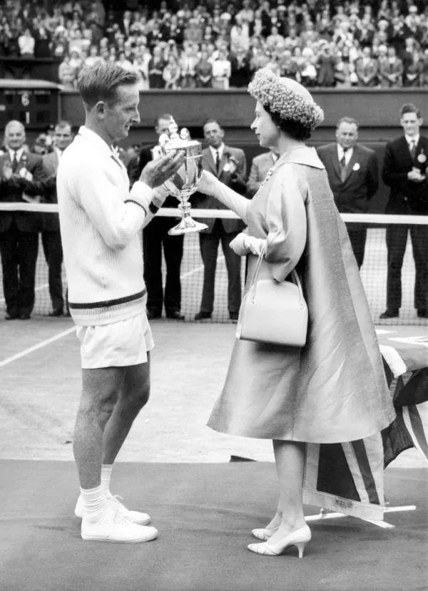 验证来源与 验证来源与