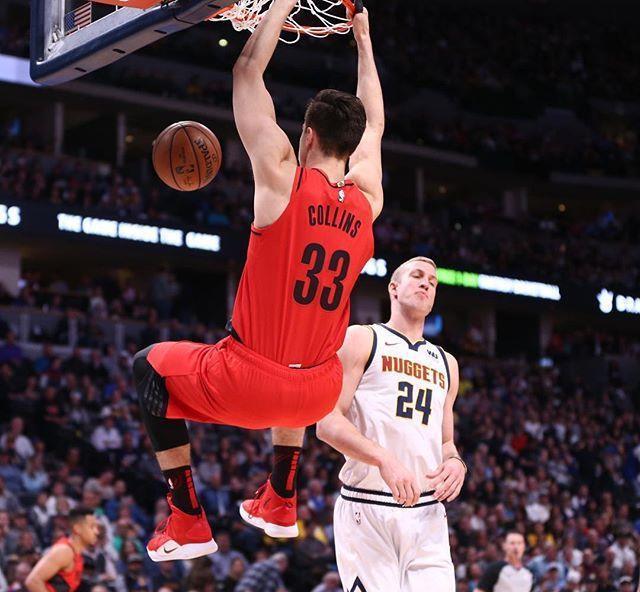 而非一上来 而非一上来