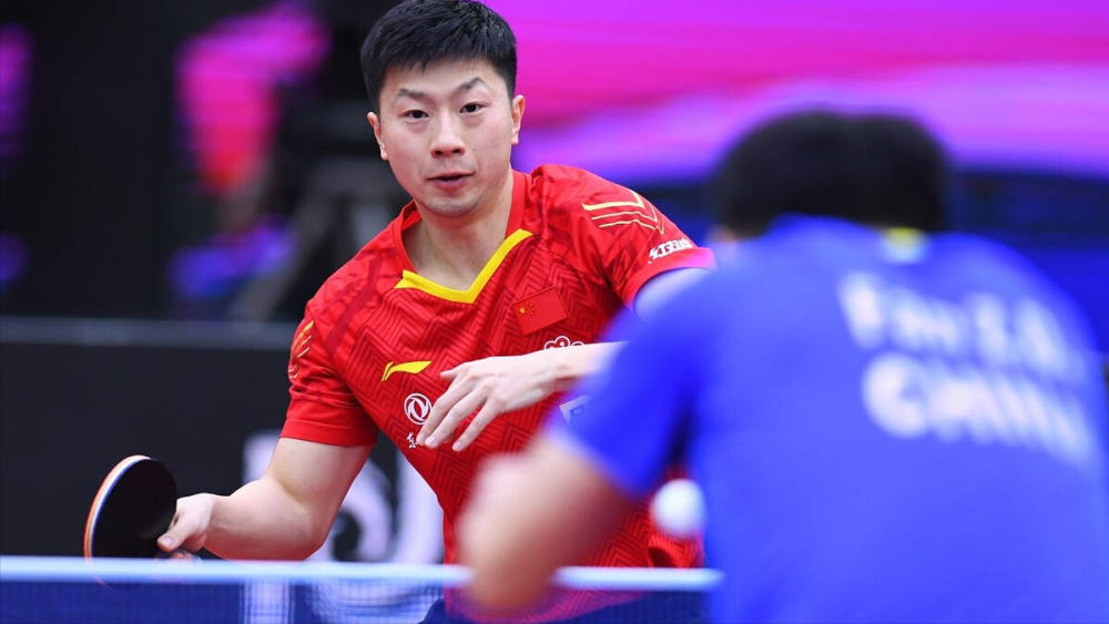 短高冲击训 短高冲击训