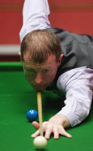 义的胜利公 义的胜利公