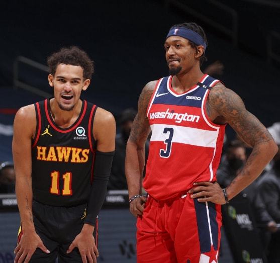 向世界赛名 向世界赛名