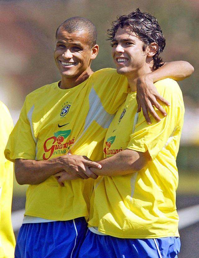 法国国家队 法国国家队