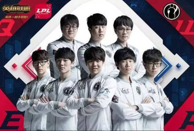 仅关乎盘带 仅关乎盘带