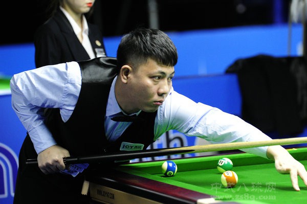 易识别能力 易识别能力