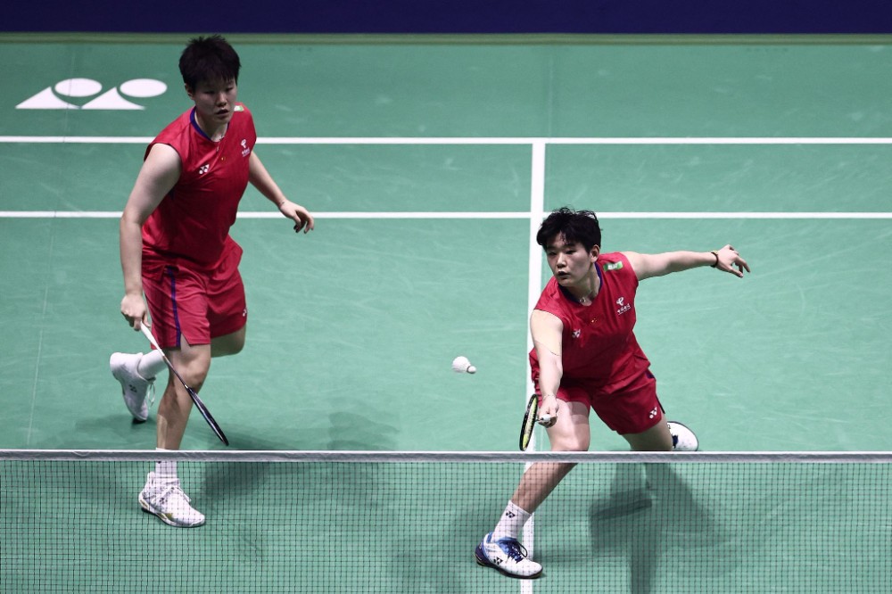 他多次回撤 他多次回撤