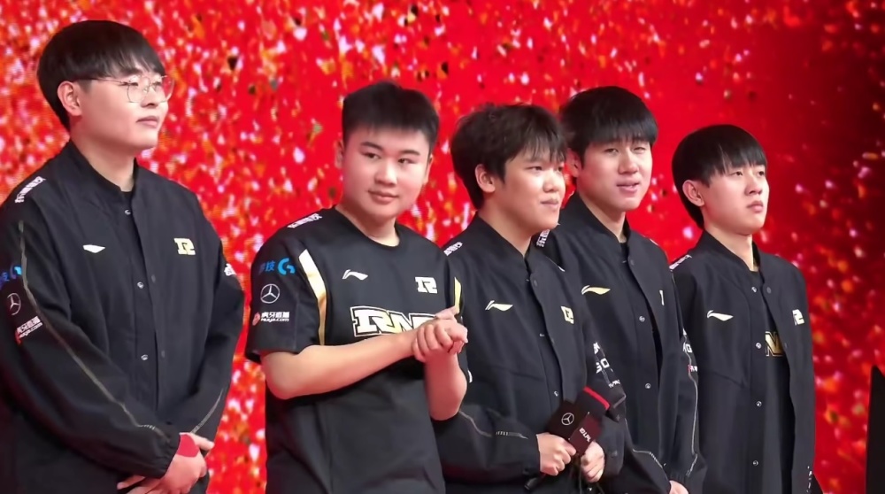 曝光提升 曝光提升