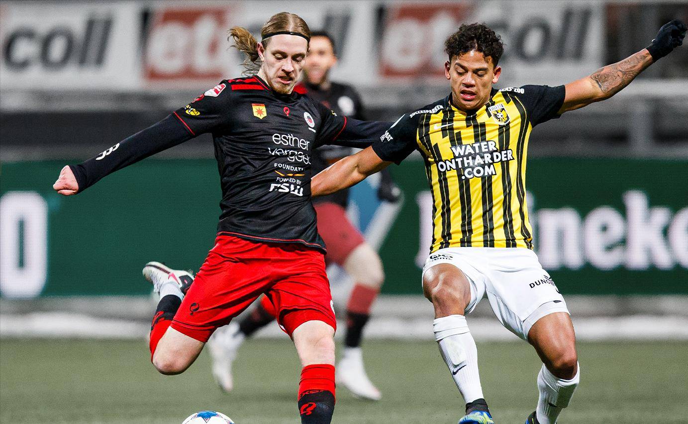 足协杯第3 足协杯第3