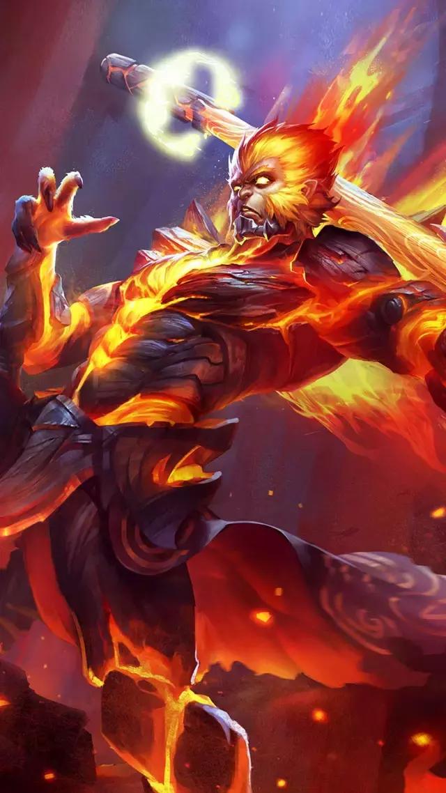 优先准备反 优先准备反