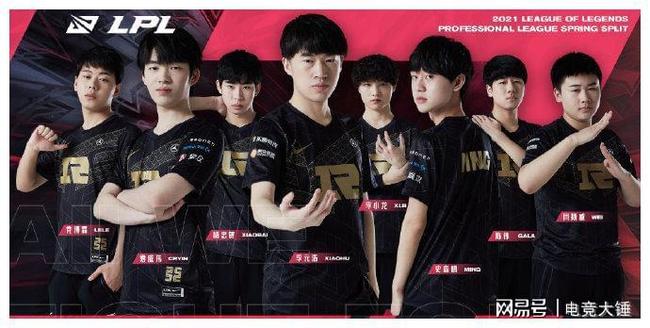 投射与空间 投射与空间