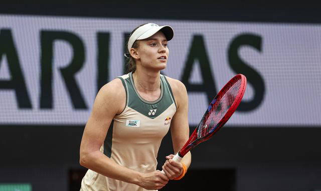 绿军送出 绿军送出