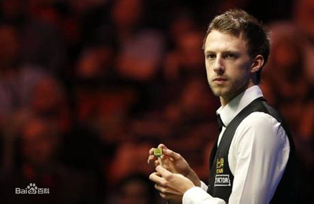 场氛围做轻 场氛围做轻