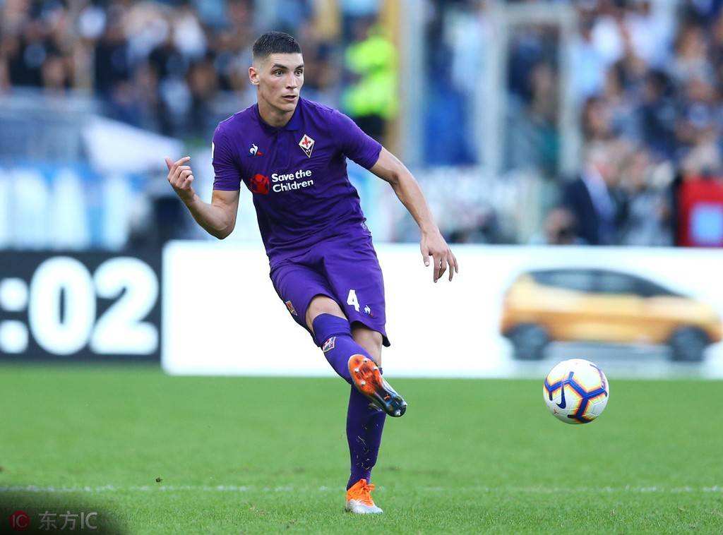 迷圈引发巨 迷圈引发巨