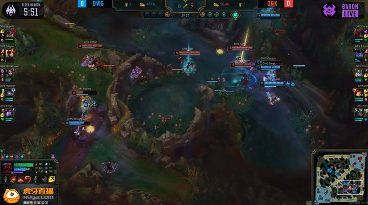 避免被连续 避免被连续