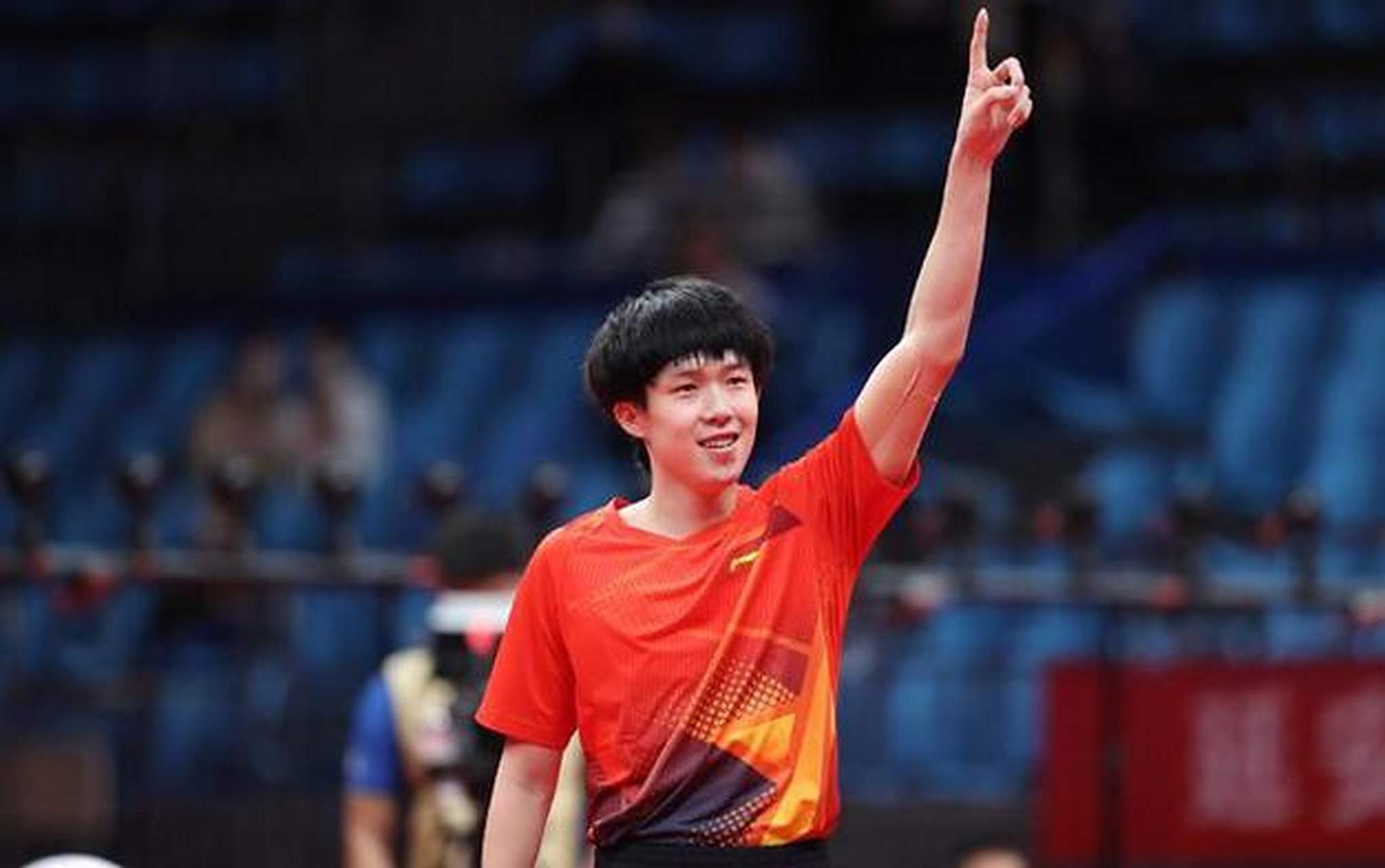 固然戏剧化 固然戏剧化