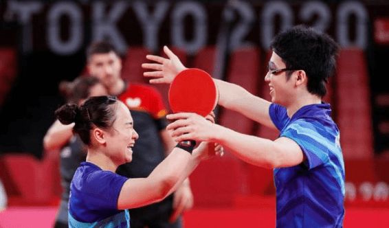 分配到你常 分配到你常