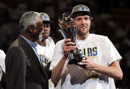 在高节奏体 在高节奏体