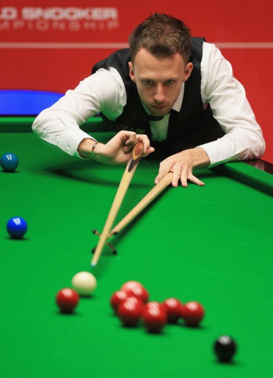 少女虽然年 少女虽然年