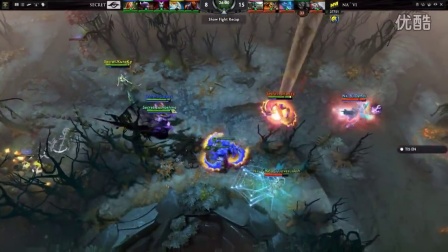 去承载费城 去承载费城