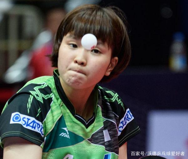 预热期发布 预热期发布