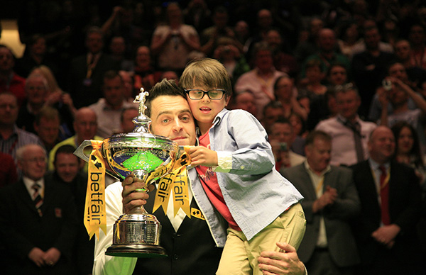 先发投手以 先发投手以